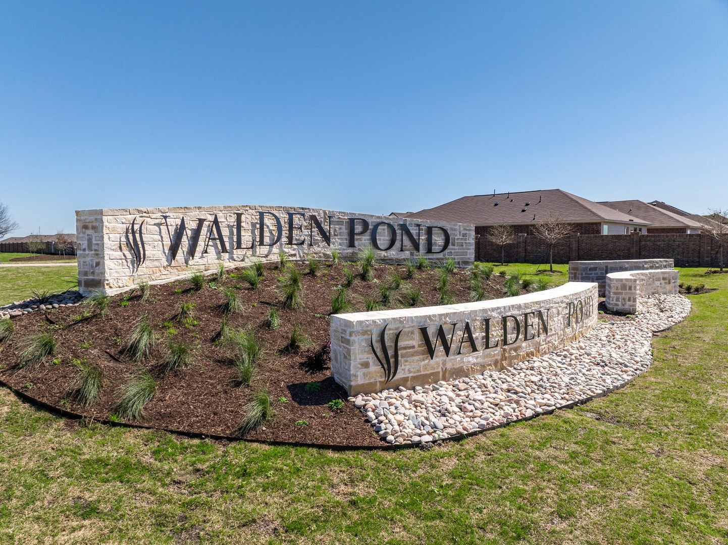 1809 Gleasondale Drive Forney TX 75126
