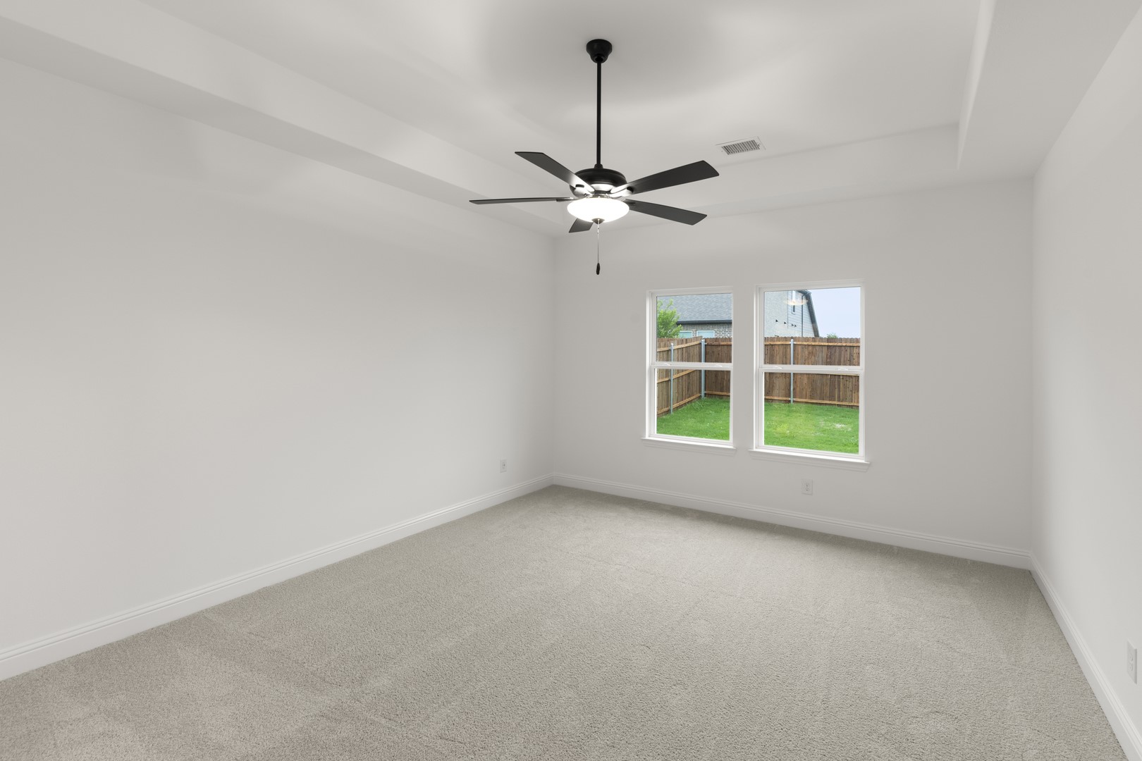 1809 Gleasondale Drive Forney TX 75126
