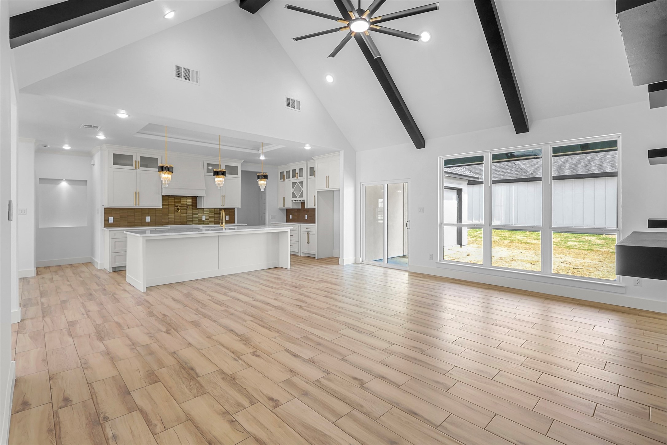 271 Victory Drive Mabank TX 75147