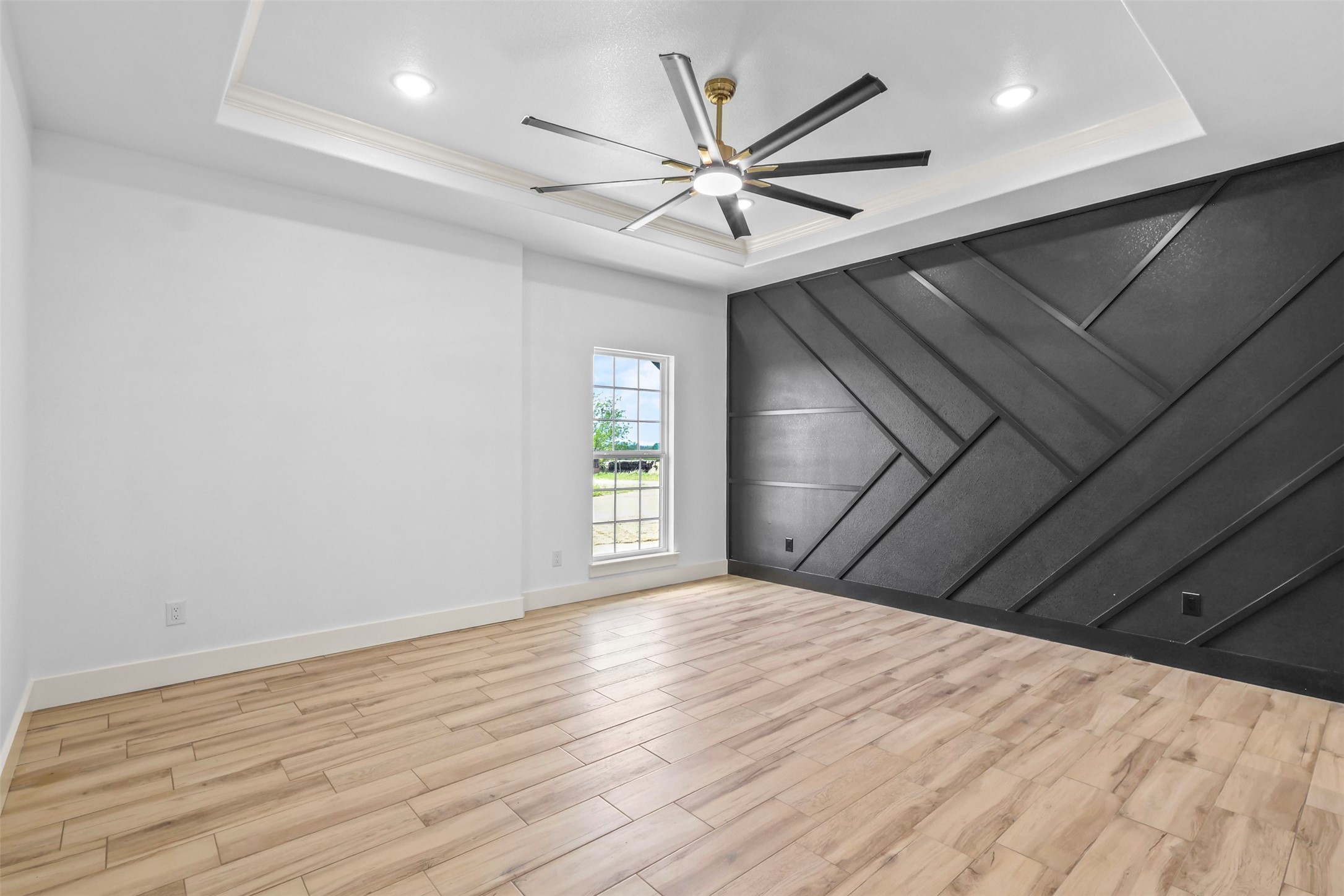 271 Victory Drive Mabank TX 75147