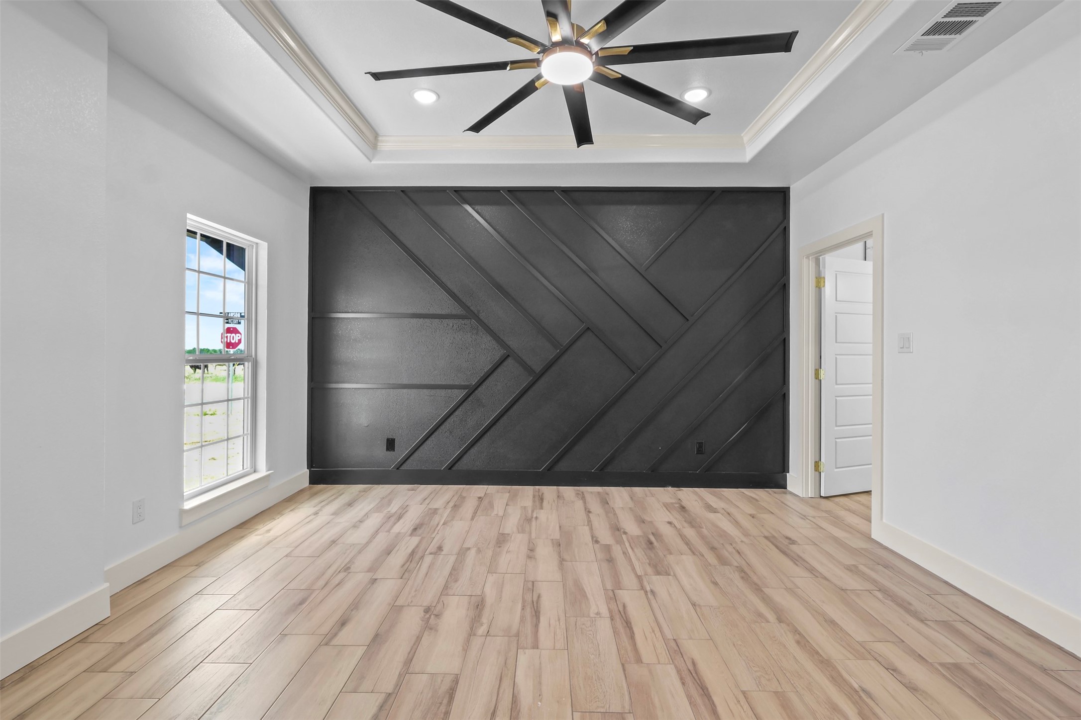 271 Victory Drive Mabank TX 75147