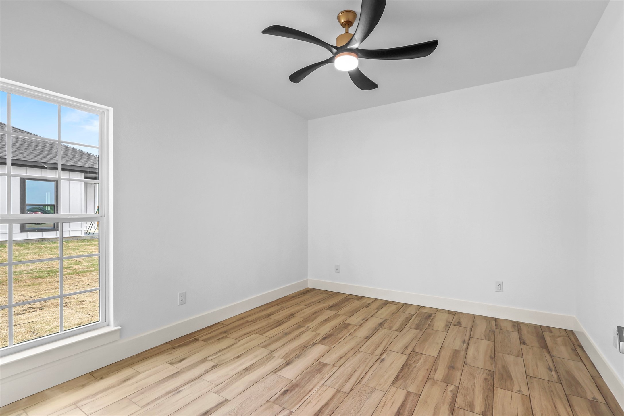 271 Victory Drive Mabank TX 75147