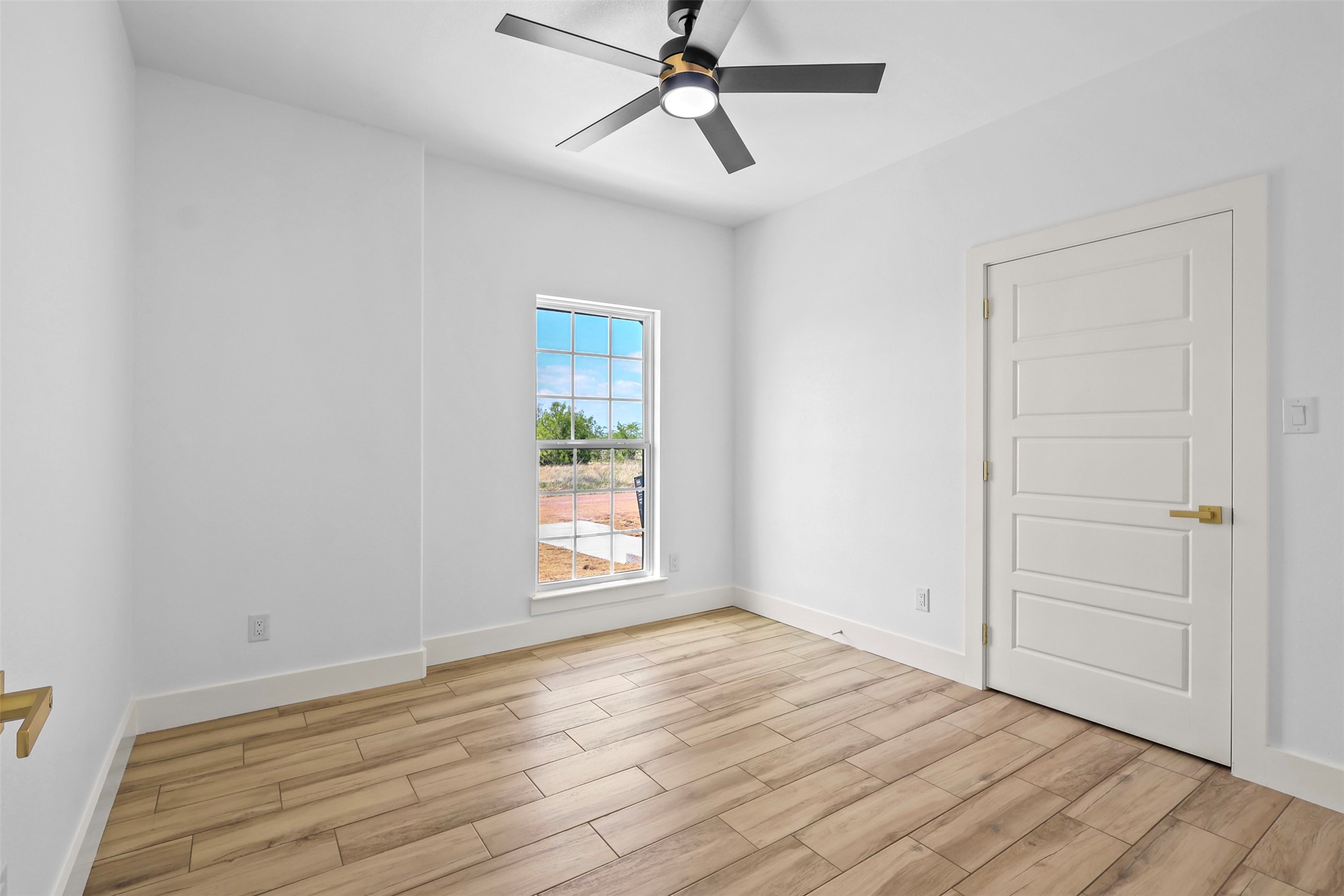 271 Victory Drive Mabank TX 75147