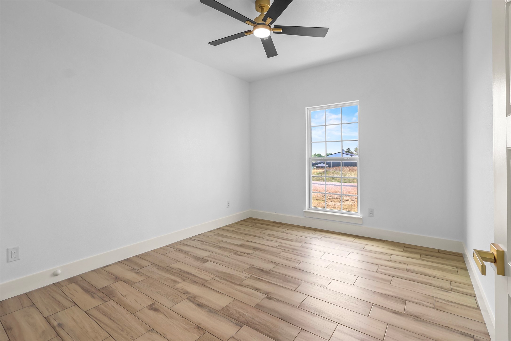 271 Victory Drive Mabank TX 75147