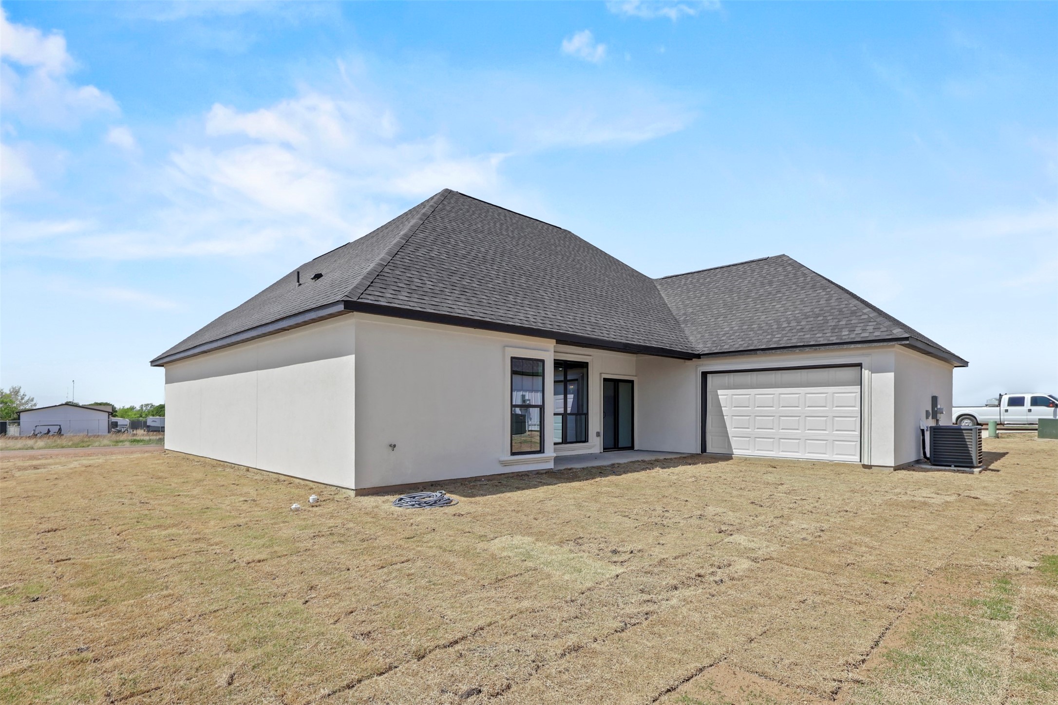 271 Victory Drive Mabank TX 75147