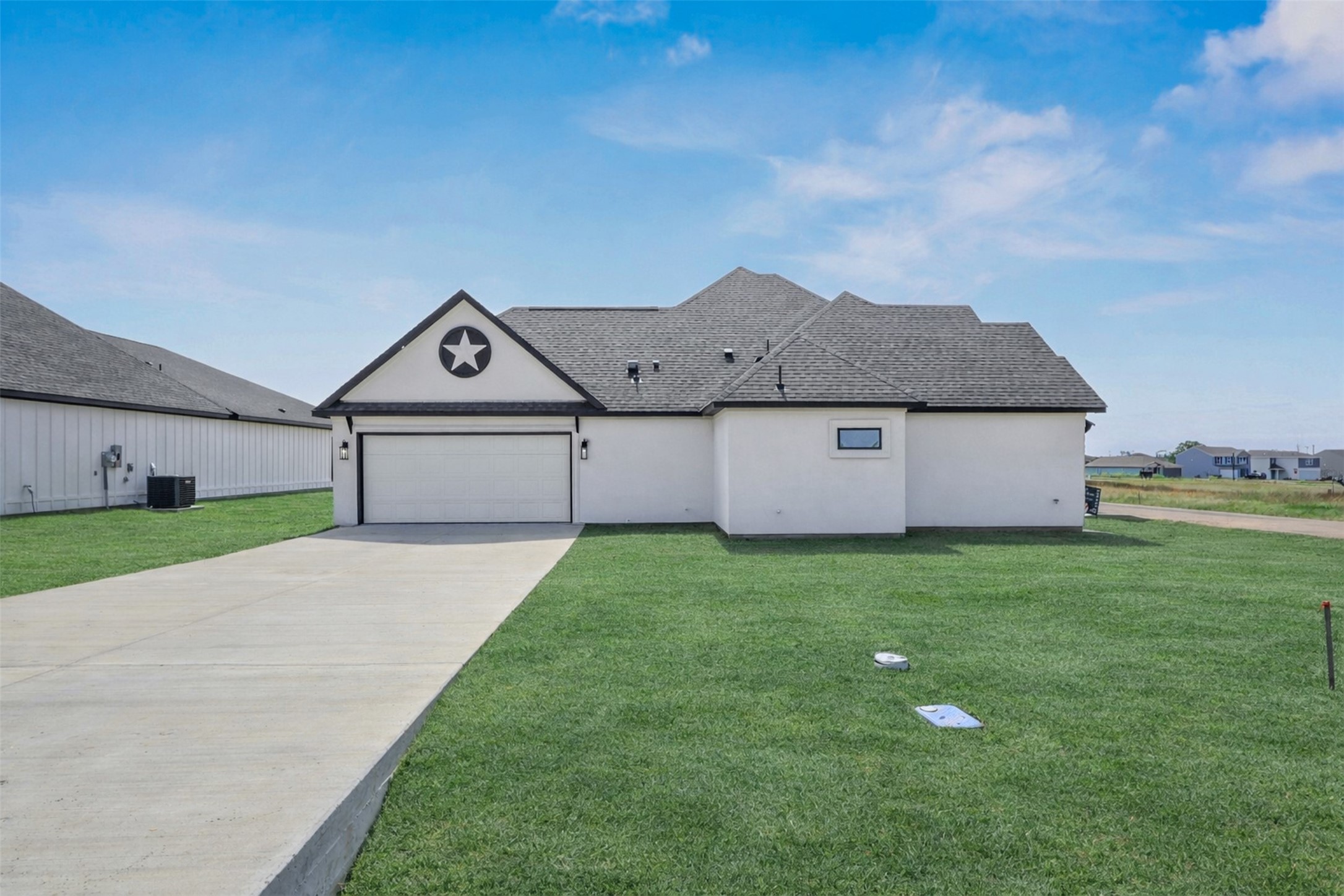 271 Victory Drive Mabank TX 75147