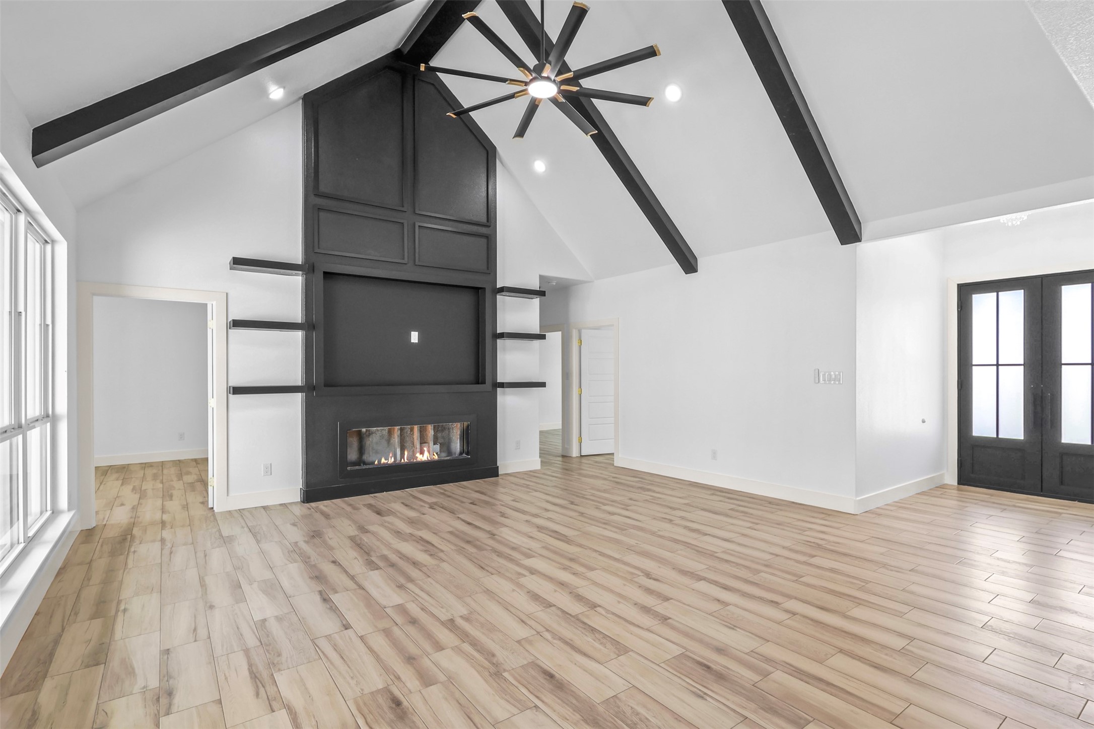 271 Victory Drive Mabank TX 75147