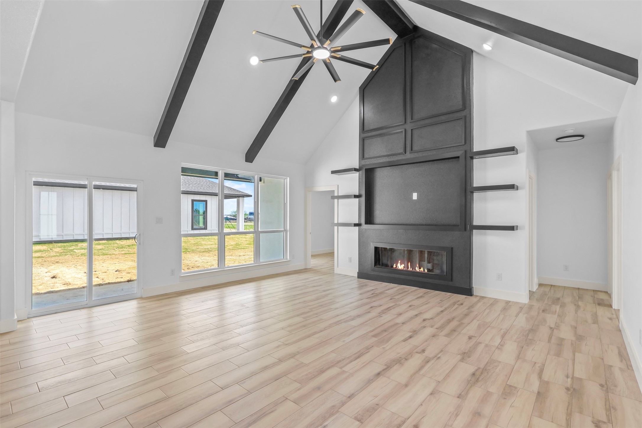 271 Victory Drive Mabank TX 75147