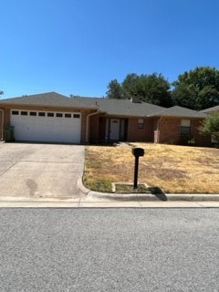 5306 Ridge Springs Court Arlington TX 76017