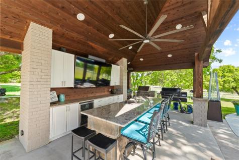 1601 Chapman Court Aledo TX 76008