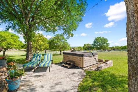 1601 Chapman Court Aledo TX 76008