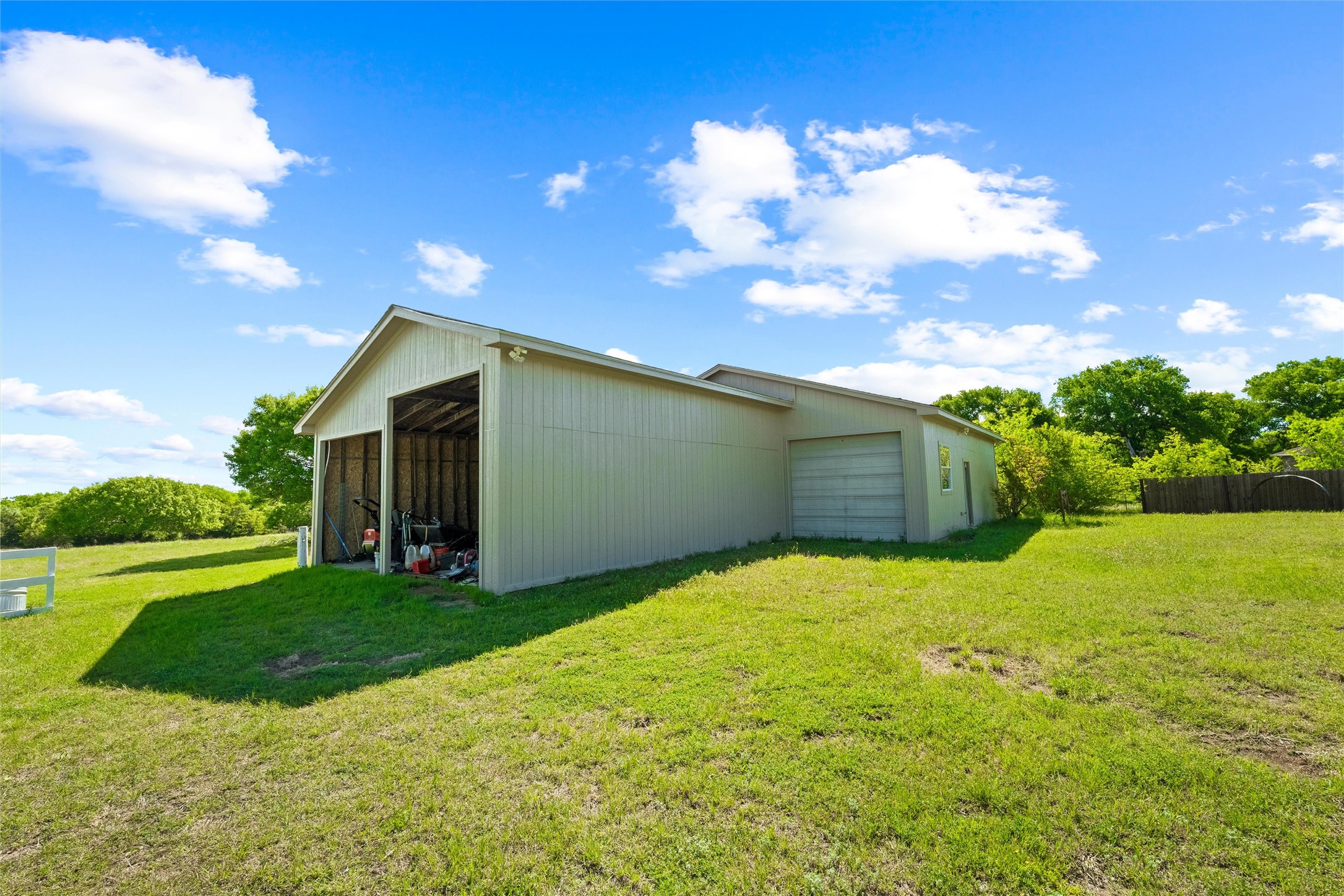 1601 Chapman Court Aledo TX 76008