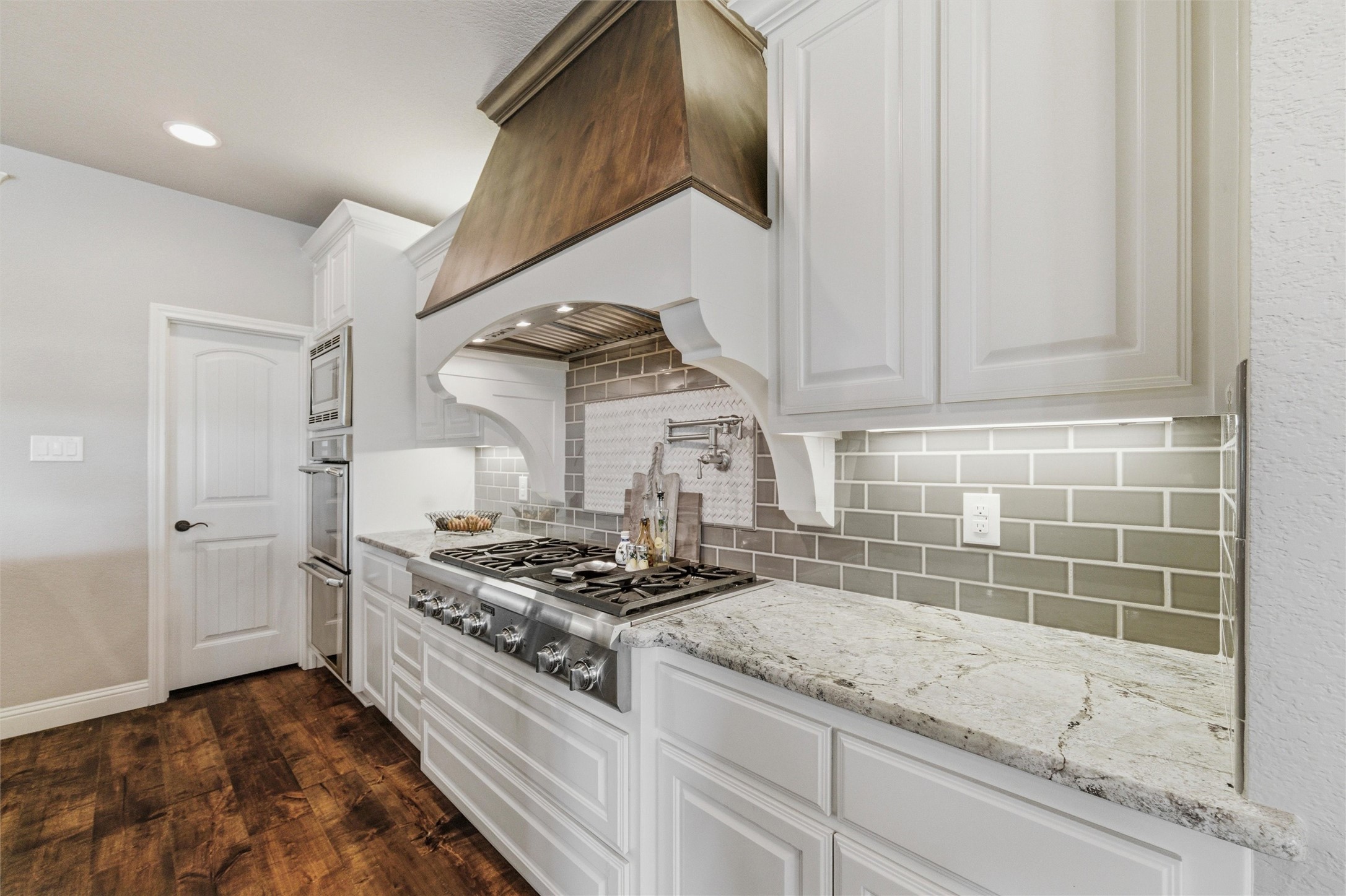 1601 Chapman Court Aledo TX 76008