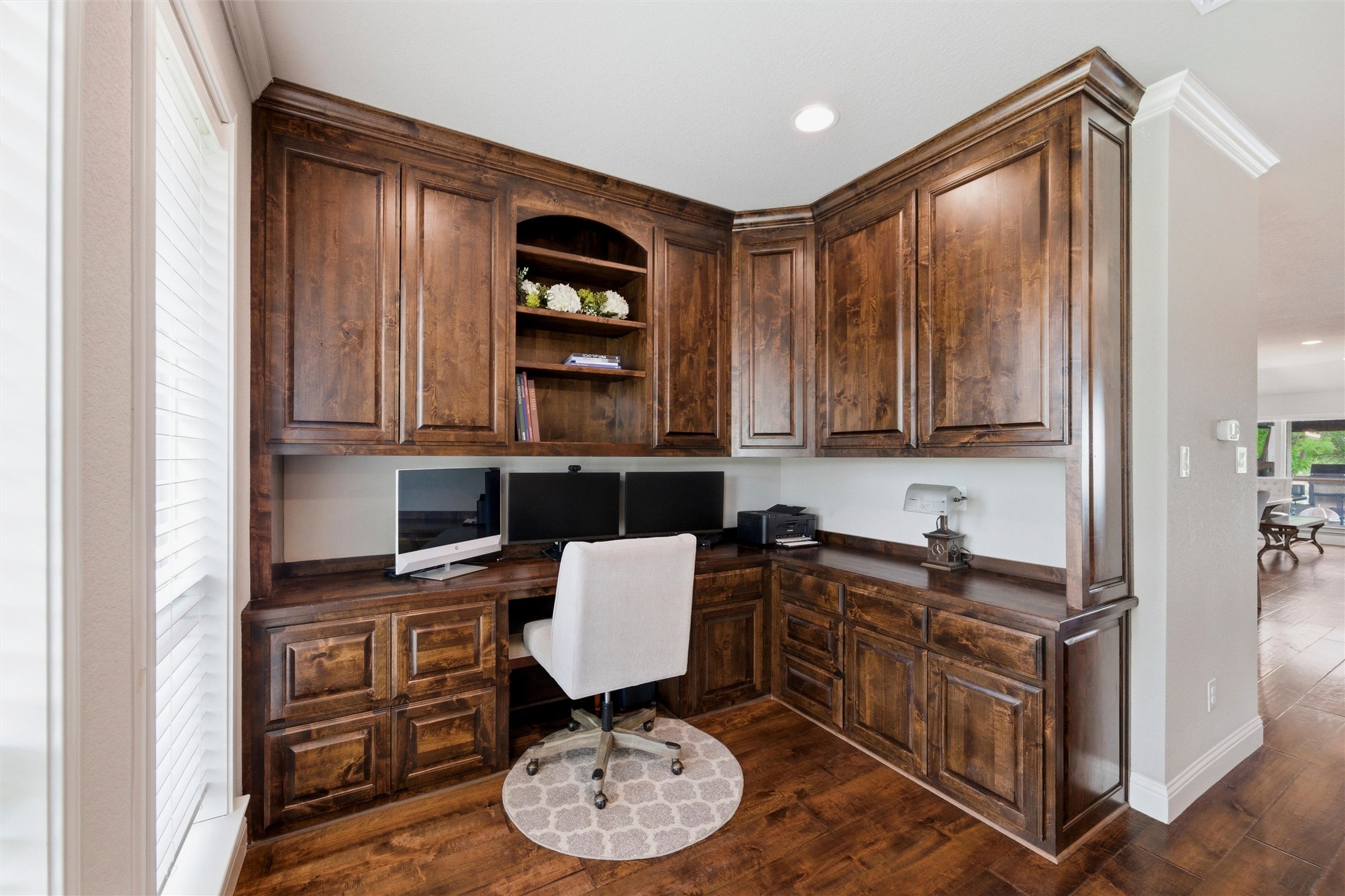 1601 Chapman Court Aledo TX 76008