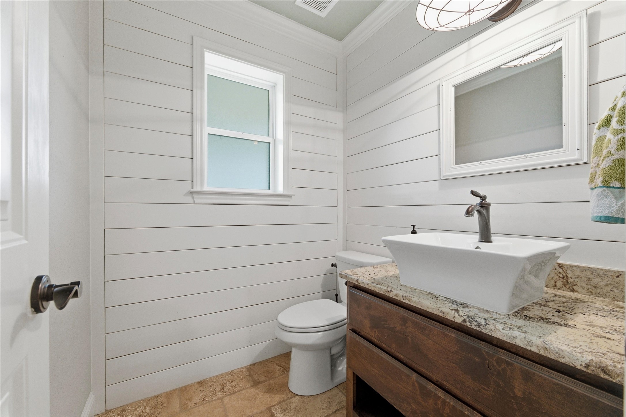 1601 Chapman Court Aledo TX 76008