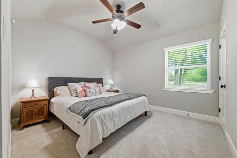1601 Chapman Court Aledo TX 76008