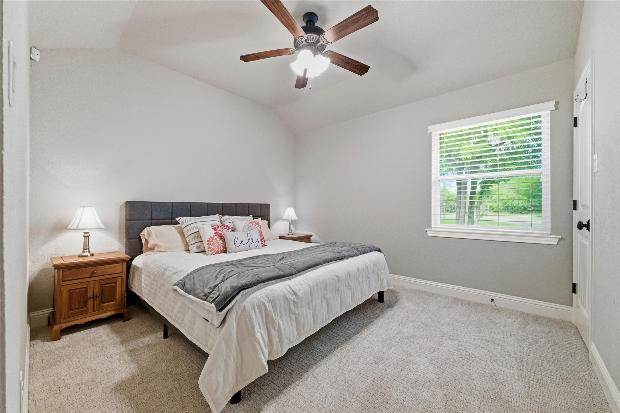 1601 Chapman Court Aledo TX 76008