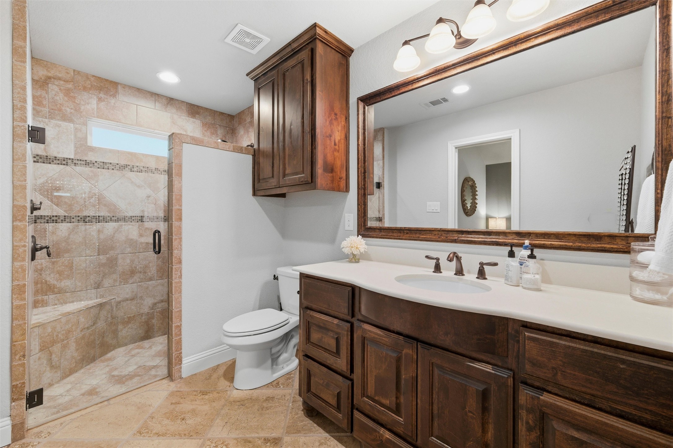 1601 Chapman Court Aledo TX 76008
