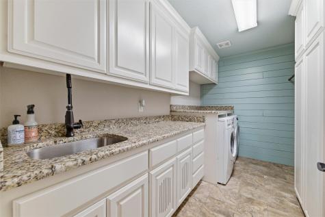 1601 Chapman Court Aledo TX 76008