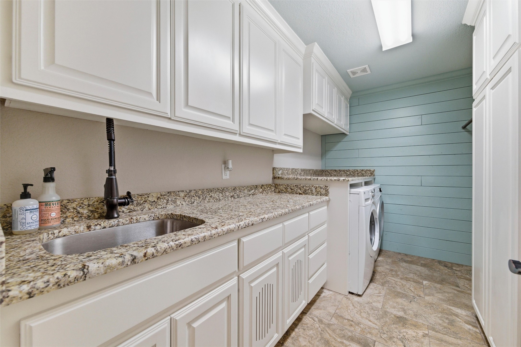 1601 Chapman Court Aledo TX 76008