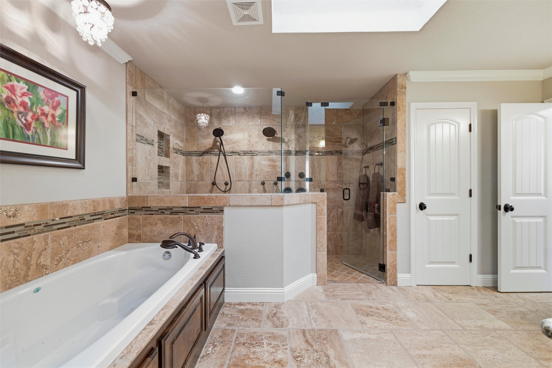 1601 Chapman Court Aledo TX 76008