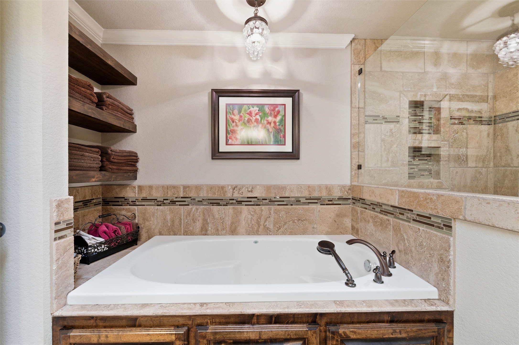 1601 Chapman Court Aledo TX 76008