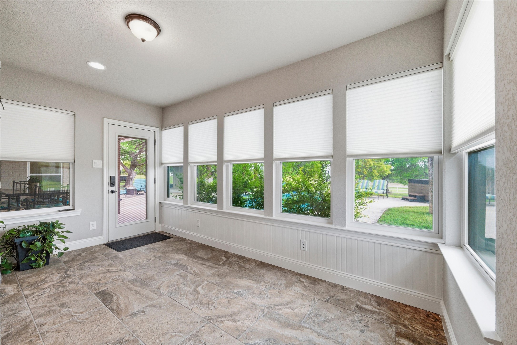 1601 Chapman Court Aledo TX 76008