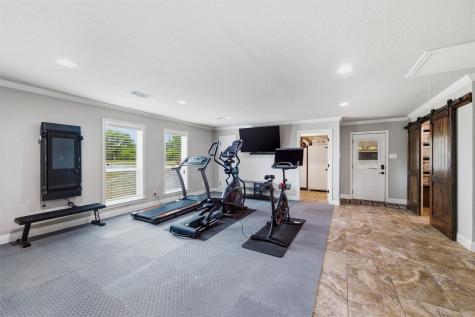 1601 Chapman Court Aledo TX 76008