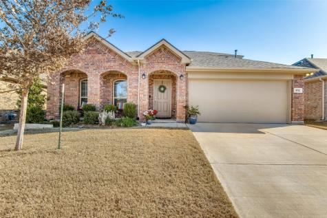 9112 Flying Eagle Lane Fort Worth TX 76131