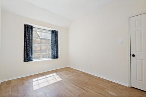 4712 Mount Hood Road Fort Worth TX 76137