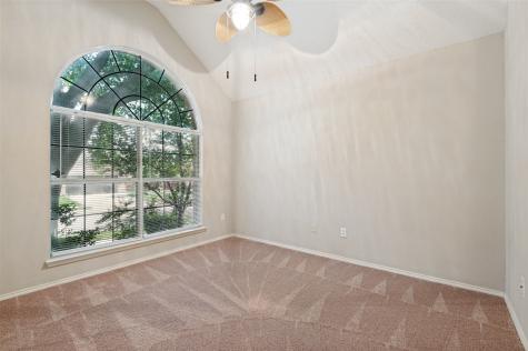 4712 Mount Hood Road Fort Worth TX 76137