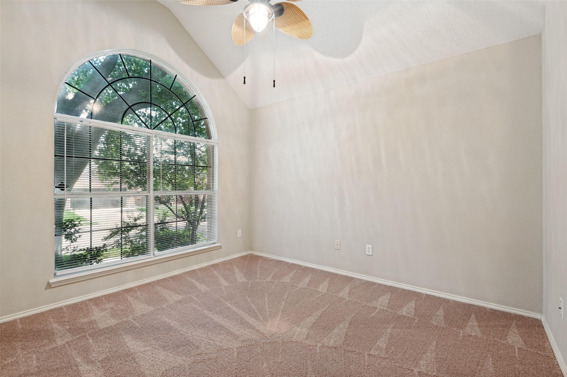 4712 Mount Hood Road Fort Worth TX 76137