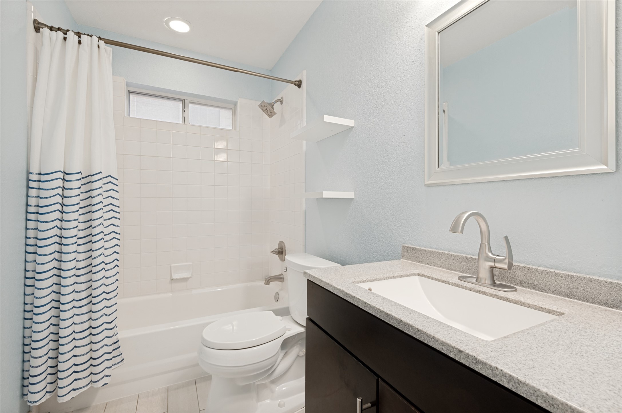 4712 Mount Hood Road Fort Worth TX 76137