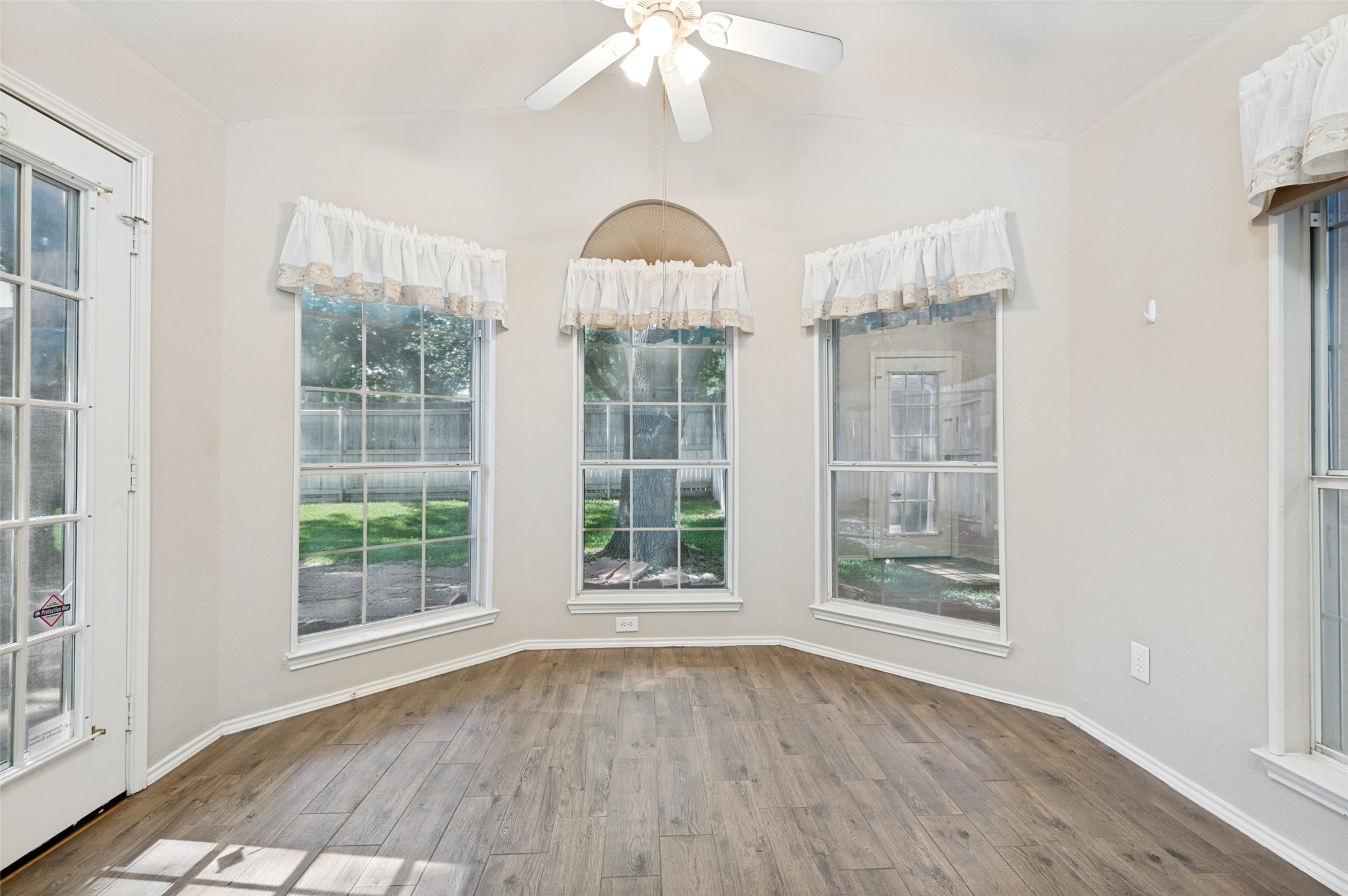 4712 Mount Hood Road Fort Worth TX 76137