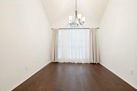 4712 Mount Hood Road Fort Worth TX 76137