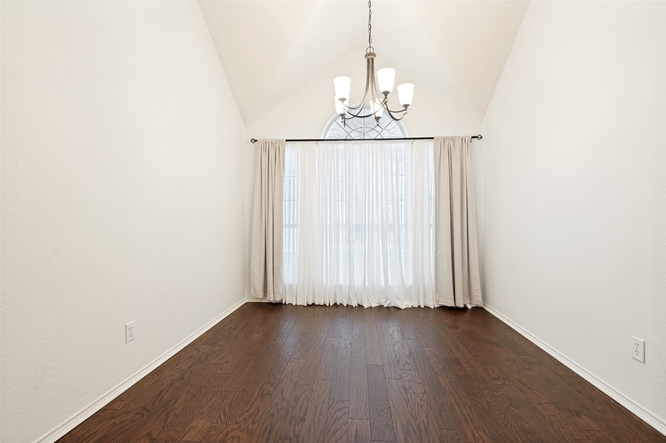 4712 Mount Hood Road Fort Worth TX 76137