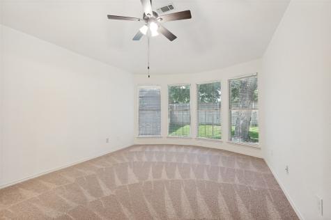 4712 Mount Hood Road Fort Worth TX 76137
