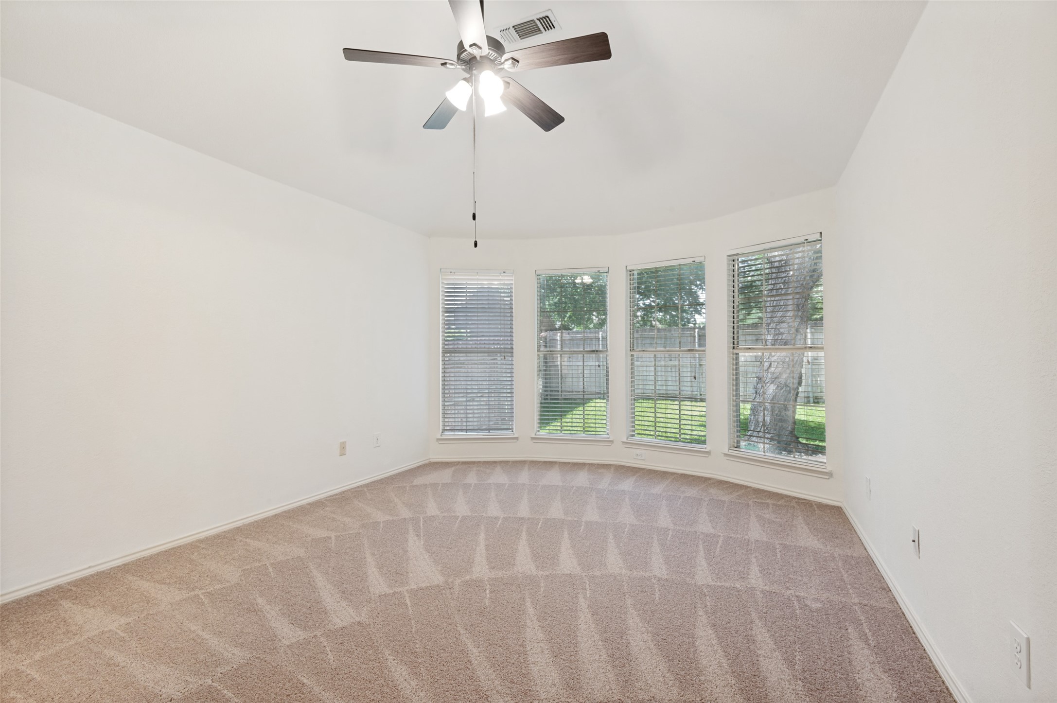 4712 Mount Hood Road Fort Worth TX 76137