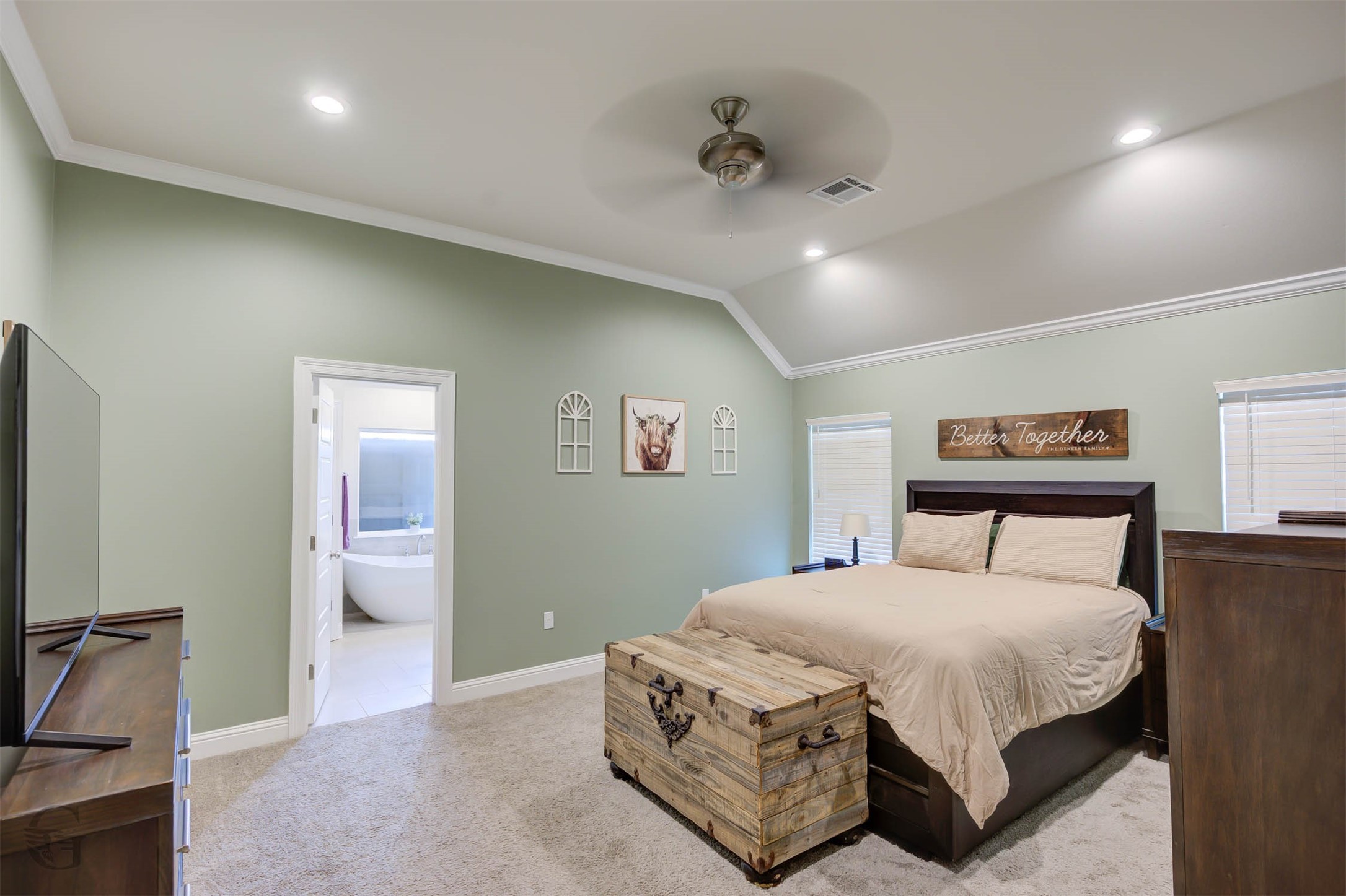 241 Cullom Drive Bossier City LA 71112