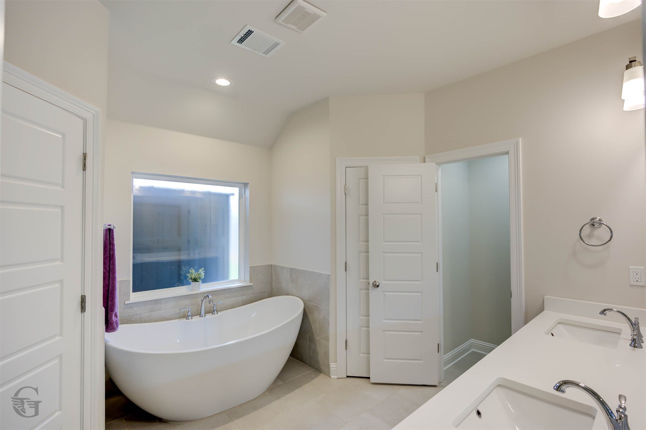 241 Cullom Drive Bossier City LA 71112