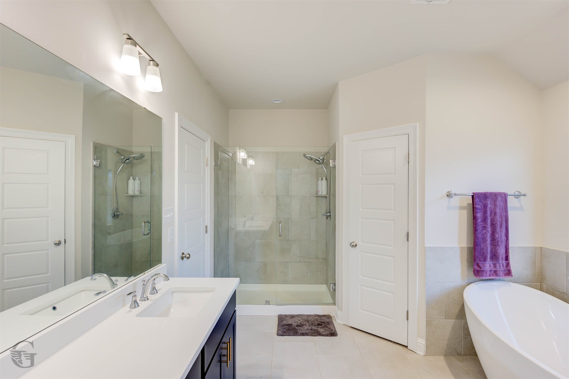 241 Cullom Drive Bossier City LA 71112