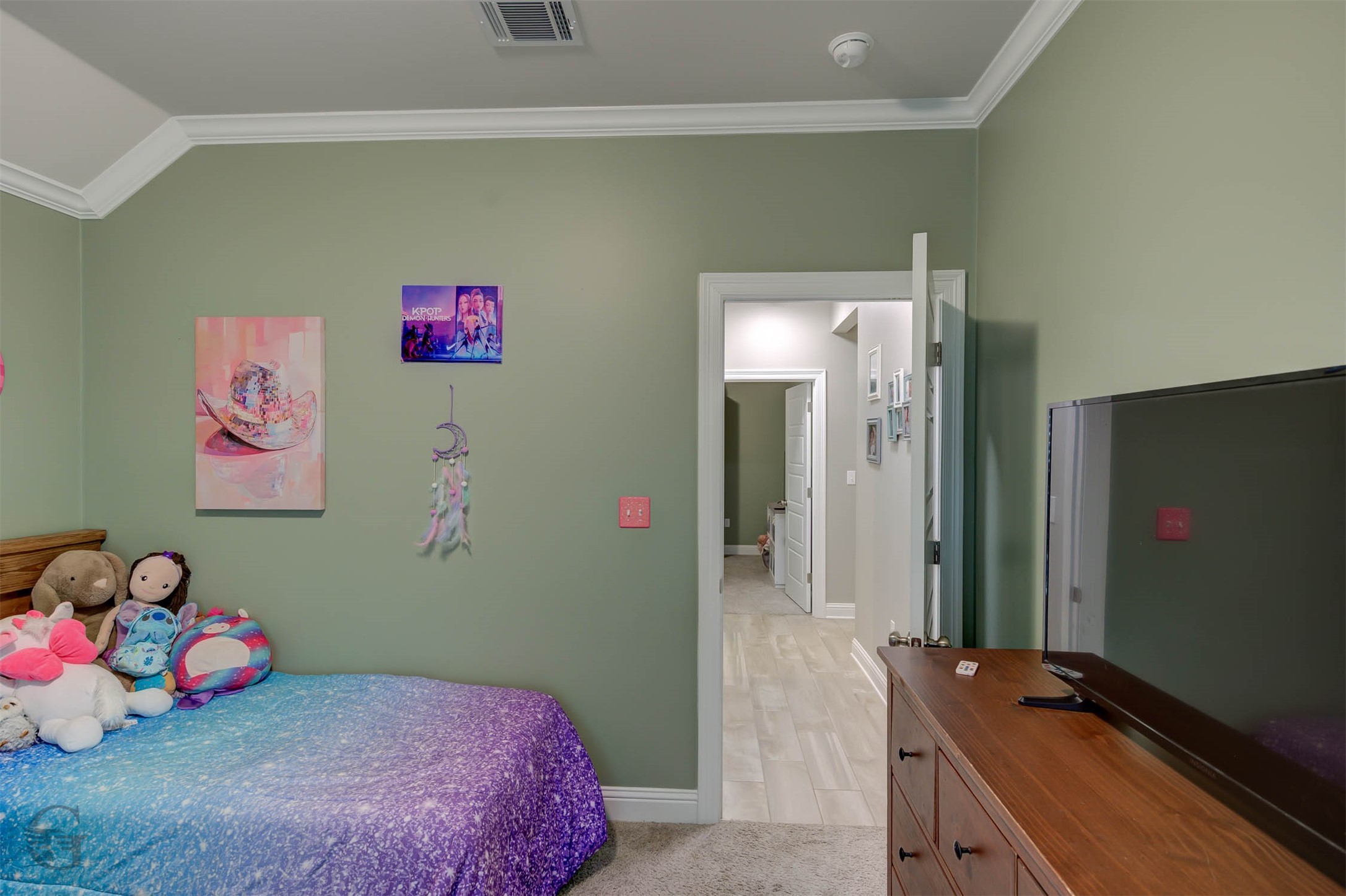 241 Cullom Drive Bossier City LA 71112