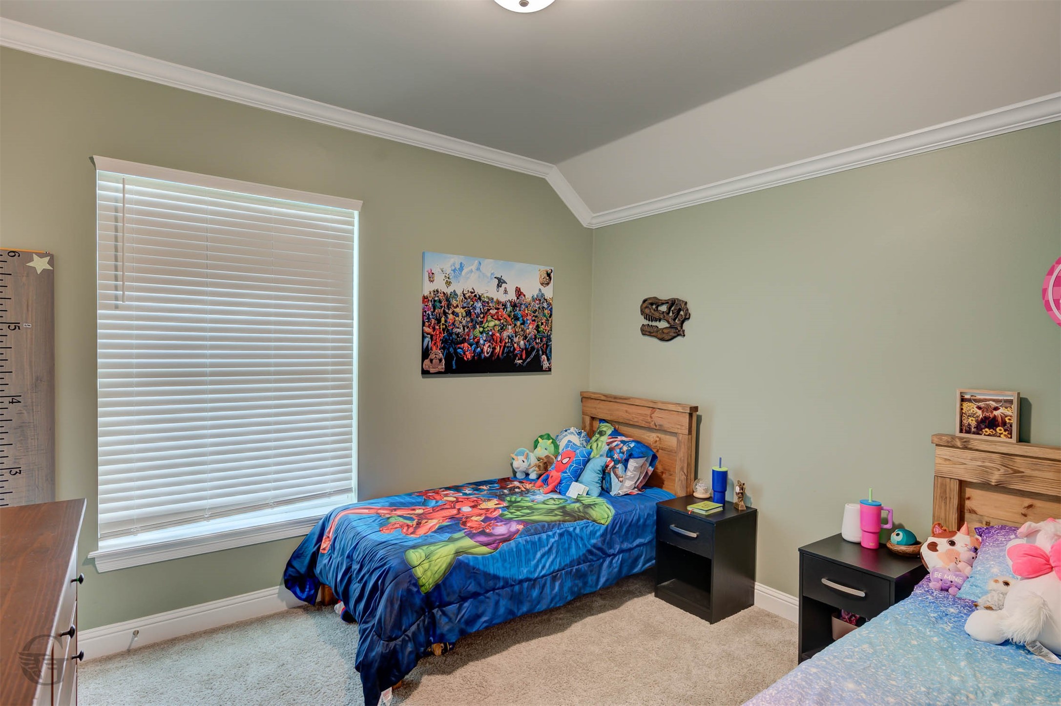 241 Cullom Drive Bossier City LA 71112
