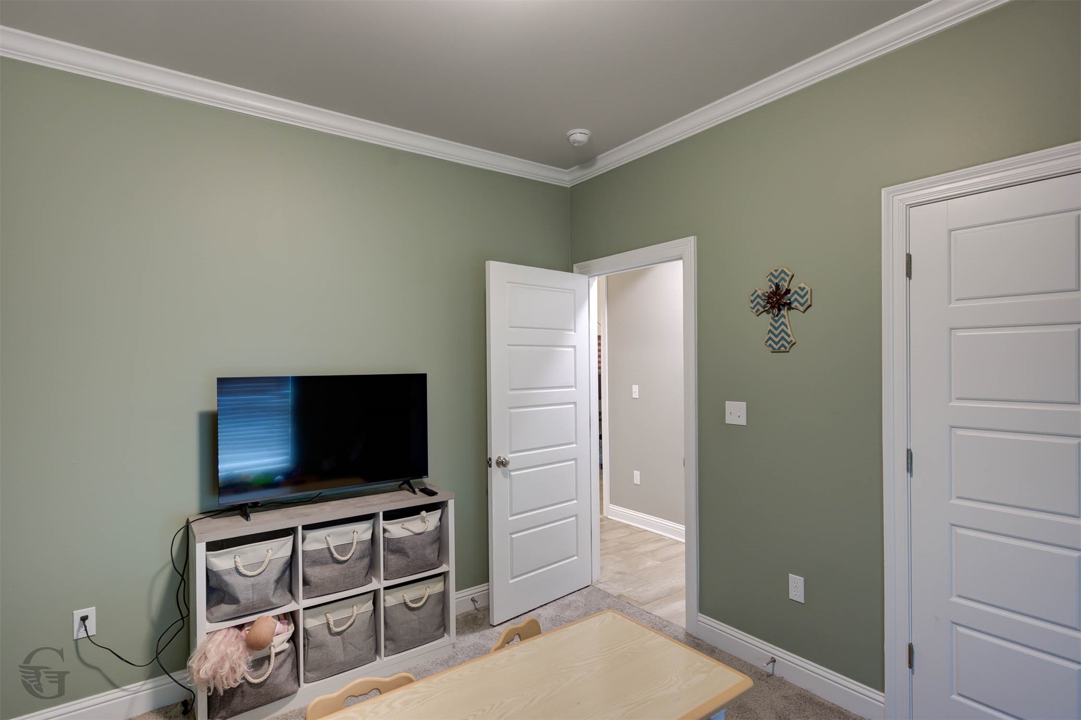 241 Cullom Drive Bossier City LA 71112