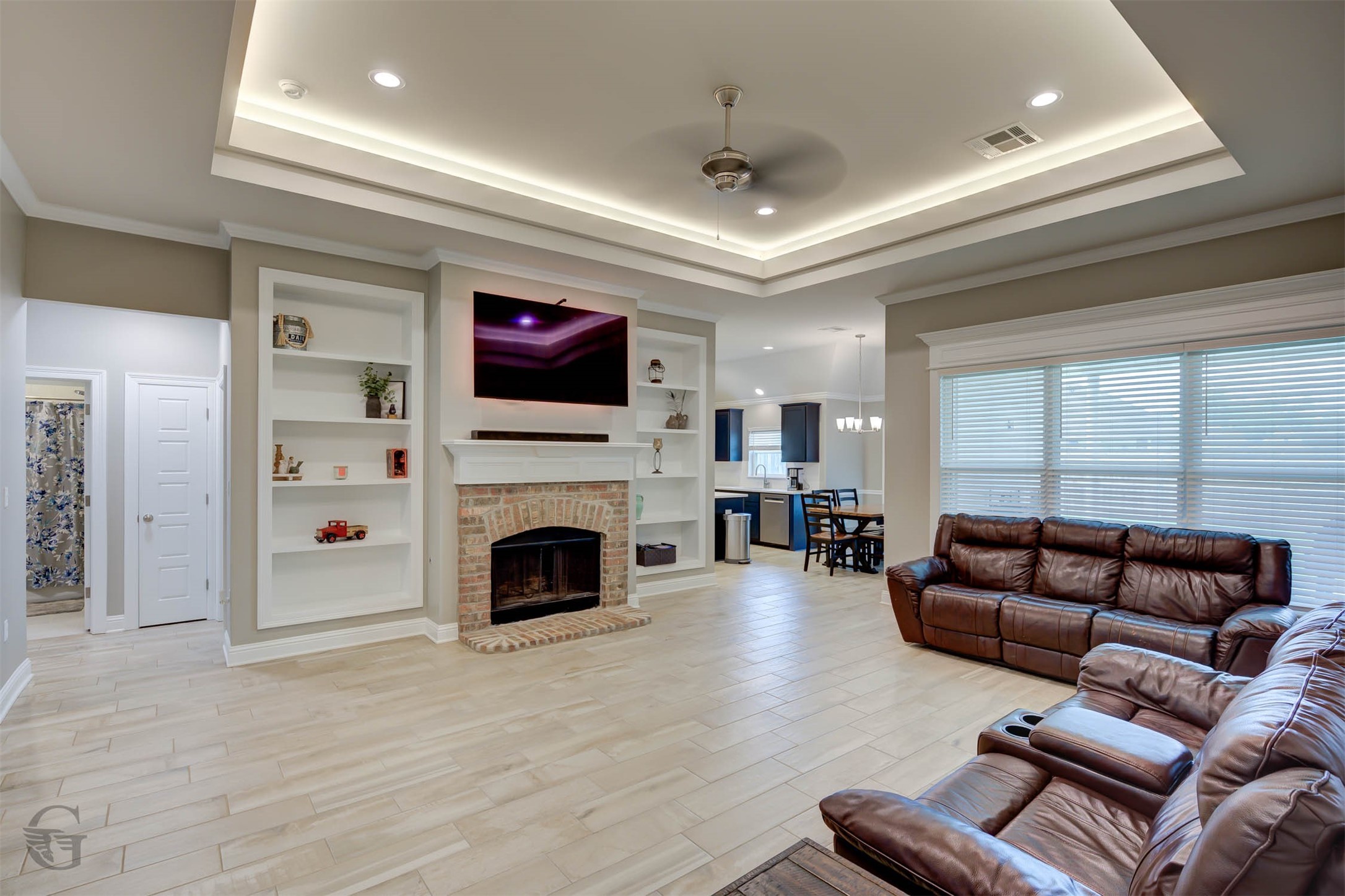 241 Cullom Drive Bossier City LA 71112