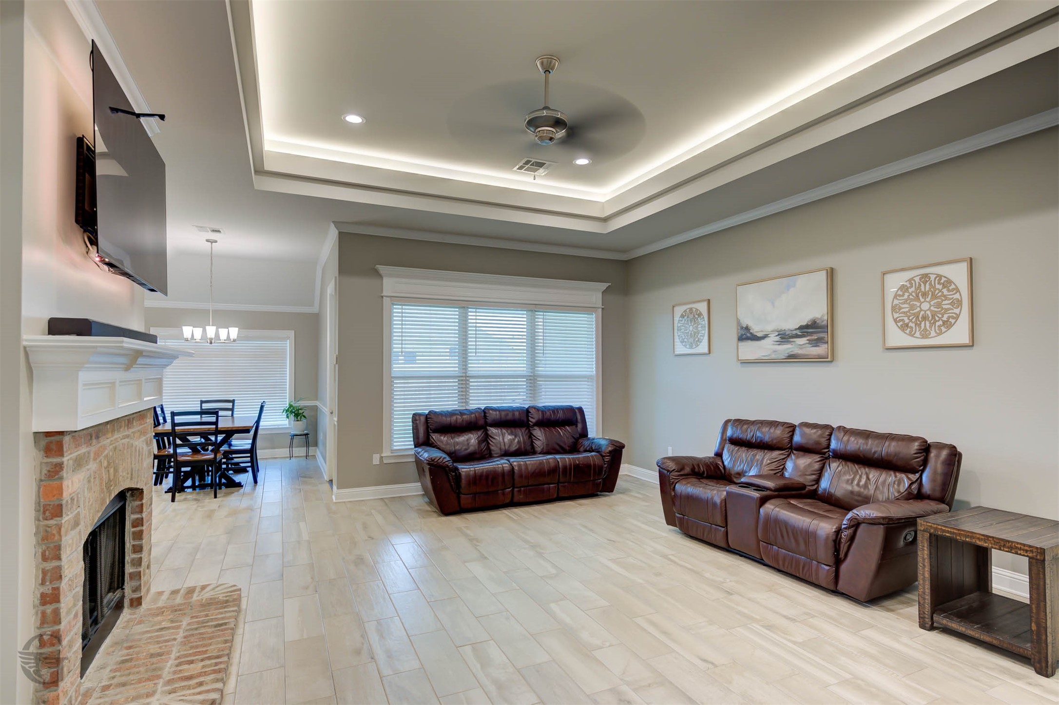 241 Cullom Drive Bossier City LA 71112