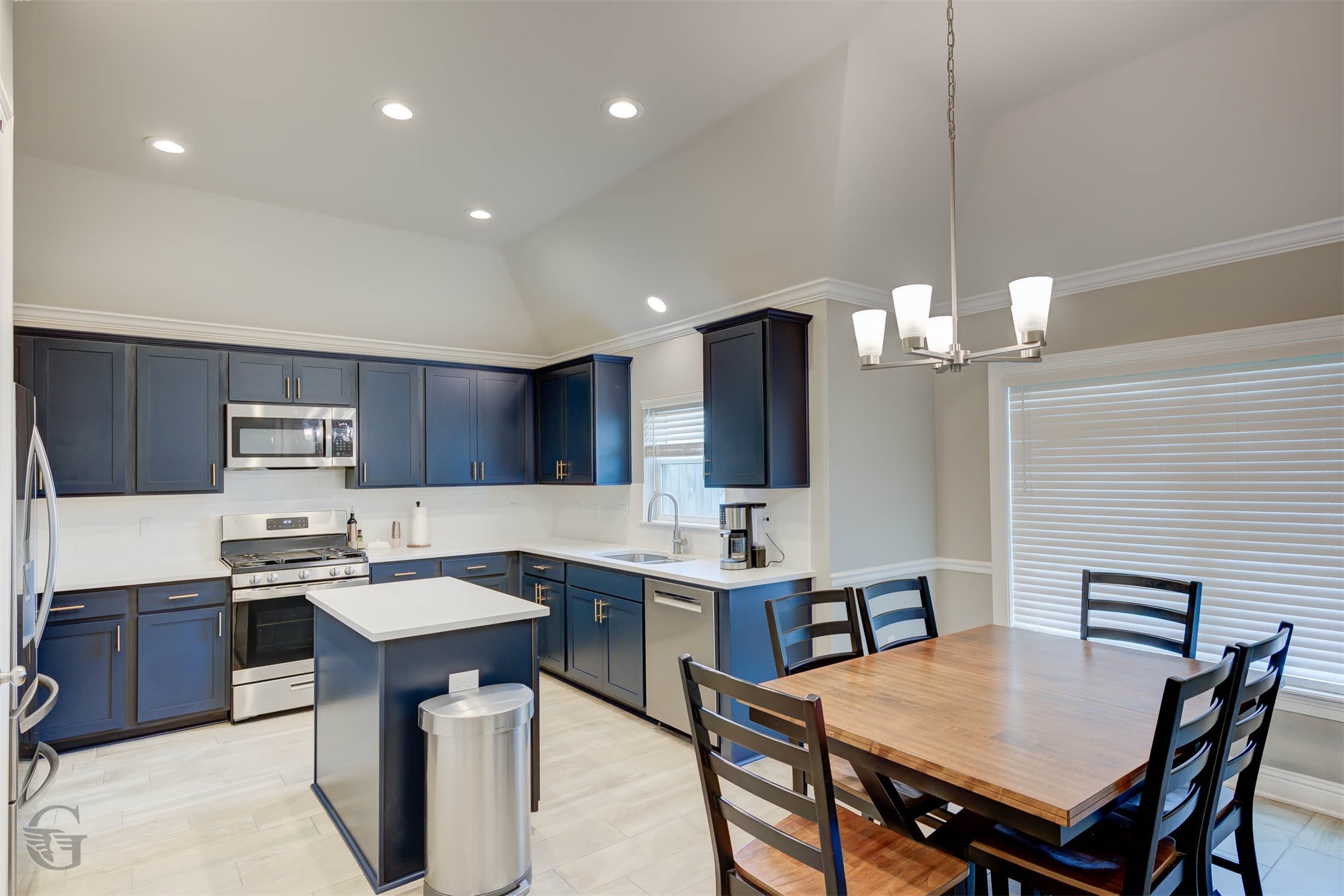 241 Cullom Drive Bossier City LA 71112