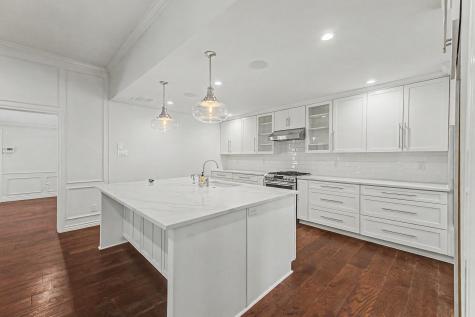 6812 Summer Meadow Lane Dallas TX 75252