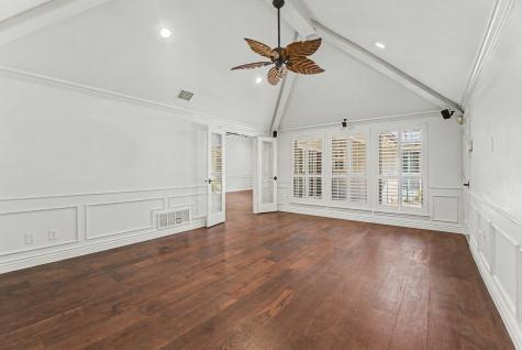 6812 Summer Meadow Lane Dallas TX 75252