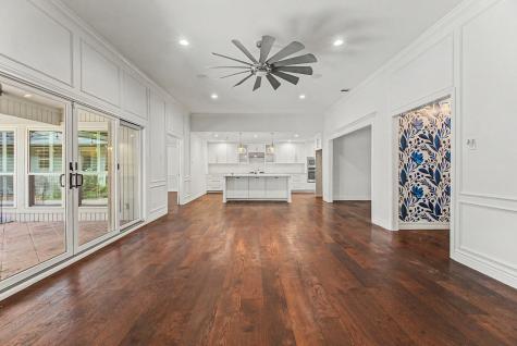 6812 Summer Meadow Lane Dallas TX 75252